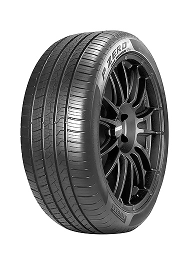 Wildpeak H/T02 tire image